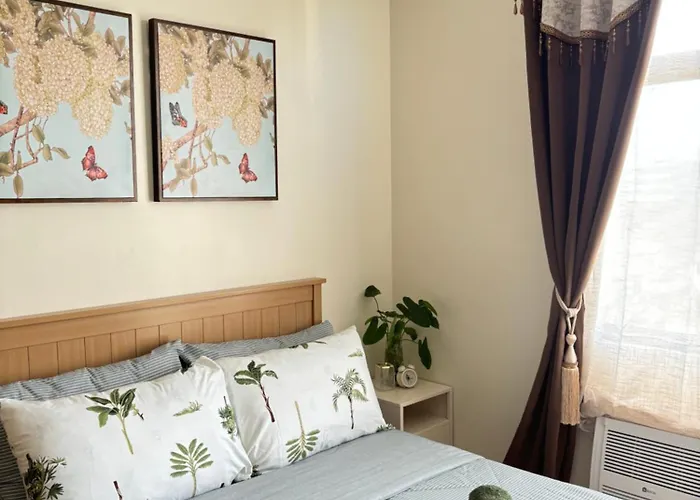 Aparthotel Mactan Plains Residences By R&r *
